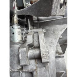 Boite De Vitesses Alfa Romeo Giulietta 2 Phase 1 (4)