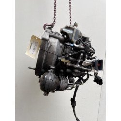 Boite De Vitesses Alfa Romeo Giulietta 2 Phase 1 (5)