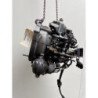Boite De Vitesses Alfa Romeo Giulietta 2 Phase 1 (5)