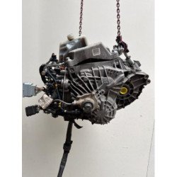 Boite De Vitesses Alfa Romeo Giulietta 2 Phase 1 (6)