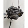 Boite De Vitesses Alfa Romeo Giulietta 2 Phase 1 (6)