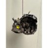 Boite De Vitesses Renault Captur 1 Phase 1 (3)
