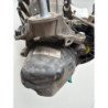 Boite De Vitesses Renault Captur 1 Phase 1 (4)