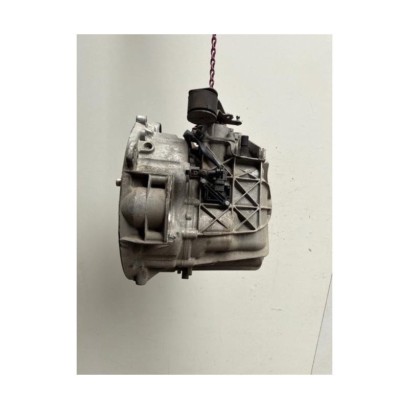 Boite De Vitesses Mercedes Classe B 246 Phase 1 (1)