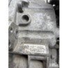 Boite De Vitesses Mercedes Classe B 246 Phase 1 (5)