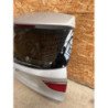 Malle/hayon Arriere Bmw X3 F25 Phase 1 (1)