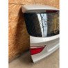 Malle/hayon Arriere Bmw X3 F25 Phase 1 (2)