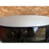 Malle/hayon Arriere Bmw X3 F25 Phase 1 (4)