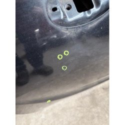 Porte Avant Gauche Opel Meriva B Phase 1 (3)