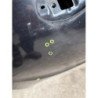 Porte Avant Gauche Opel Meriva B Phase 1 (3)
