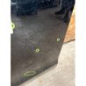 Porte Avant Gauche Opel Meriva B Phase 1 (4)