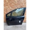 Porte Avant Gauche Opel Meriva B Phase 1 (5)