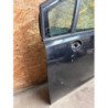 Porte Avant Gauche Opel Meriva B Phase 1 (8)