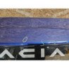 Malle/hayon Arriere Dacia Logan Mcv 2 Phase 2 Break (1)