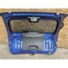 Malle/hayon Arriere Dacia Logan Mcv 2 Phase 2 Break (6)