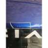 Malle/hayon Arriere Dacia Logan Mcv 2 Phase 2 Break (7)