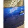 Porte Avant Gauche Dacia Logan Mcv 2 Phase 2 Break (2)