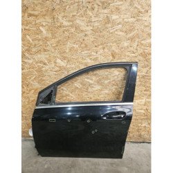 Porte Avant Gauche Mercedes Classe B 246 Phase 1 (2)