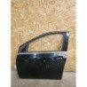 Porte Avant Gauche Mercedes Classe B 246 Phase 1 (2)