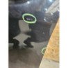 Porte Avant Gauche Mercedes Classe B 246 Phase 1 (4)