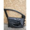 Porte Avant Gauche Mercedes Classe B 246 Phase 1 (6)