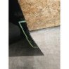 Porte Avant Gauche Mercedes Classe B 246 Phase 1 (7)