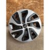 Jante Citroen Ds3 Phase 1 (3)