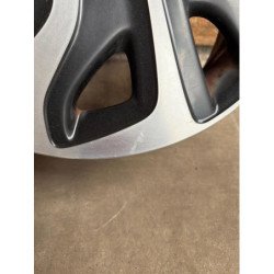 Jante Citroen Ds3 Phase 1 (5)