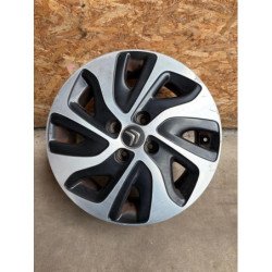 Jante Citroen Ds3 Phase 1 (2)
