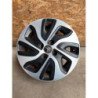 Jante Citroen Ds3 Phase 1 (2)