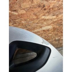 Jante Citroen Ds3 Phase 1 (4)