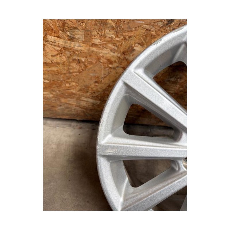 Jante Ford Fiesta 6 Phase 1 (1)