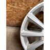 Jante Ford Fiesta 6 Phase 1 (1)