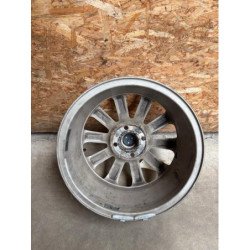 Jante Ford Fiesta 6 Phase 1 (2)