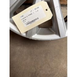 Jante Ford Fiesta 6 Phase 1 (3)