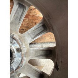 Jante Ford Fiesta 6 Phase 1 (4)