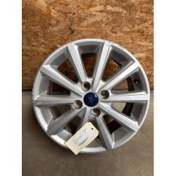 Jante Ford Fiesta 6 Phase 1 (5)