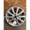 Jante Ford Fiesta 6 Phase 1 (5)
