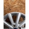 Jante Ford Fiesta 6 Phase 1 (6)