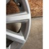 Jante Ford Fiesta 6 Phase 1 (7)