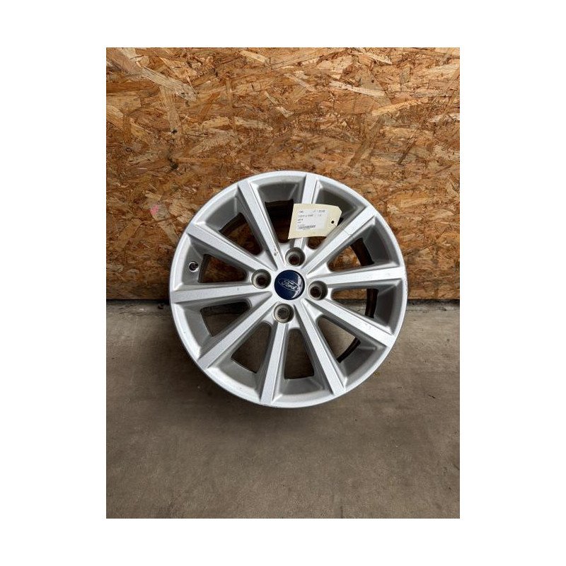 Jante Ford Fiesta 6 Phase 1 (1)