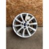 Jante Ford Fiesta 6 Phase 1 (1)