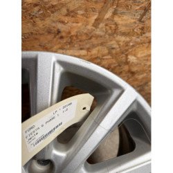 Jante Ford Fiesta 6 Phase 1 (2)