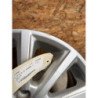 Jante Ford Fiesta 6 Phase 1 (2)