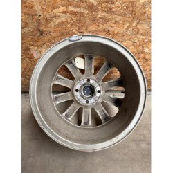 Jante Ford Fiesta 6 Phase 1 (3)