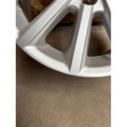 Jante Ford Fiesta 6 Phase 1 (4)