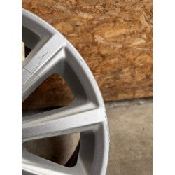Jante Ford Fiesta 6 Phase 1 (5)