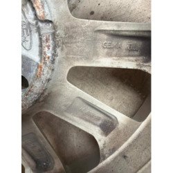 Jante Ford Fiesta 6 Phase 1 (6)