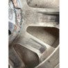 Jante Ford Fiesta 6 Phase 1 (6)