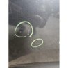 Porte Avant Gauche Kia Sportage 3 Phase 2 (1)